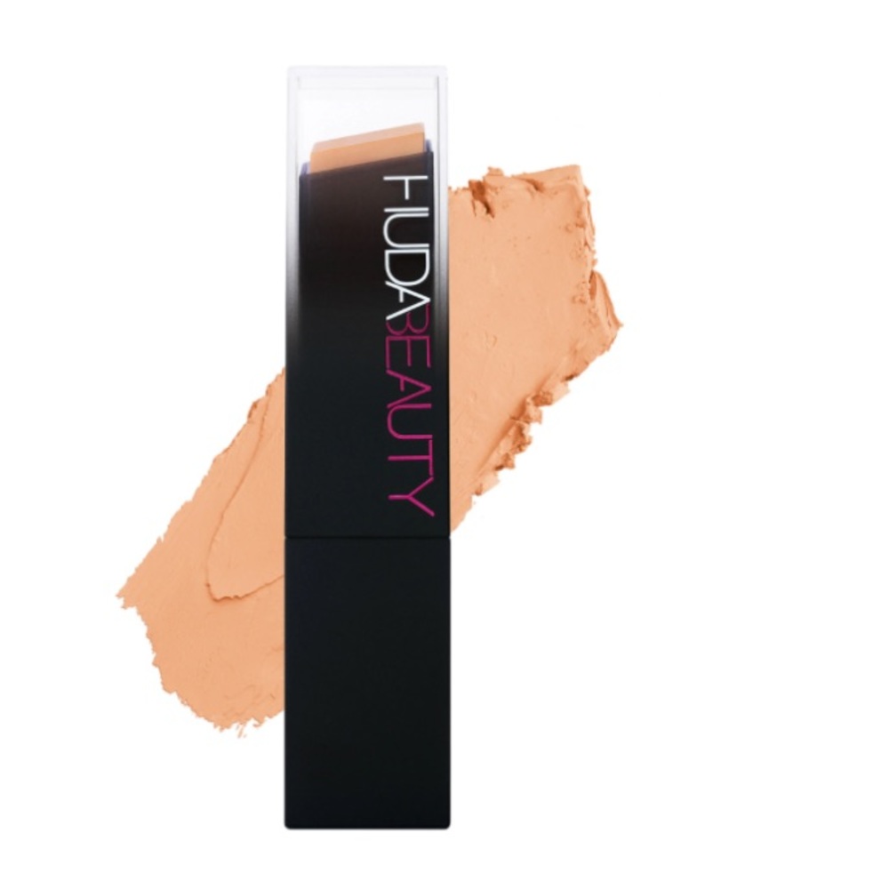 💎 Huda Beauty Butter Pecan 330N Buildable Coverage Foundation Stick